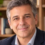 Apolinário Batista Carvalho
