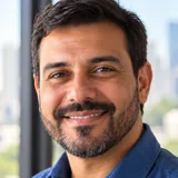 João Paulo D. Girolano