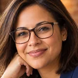 Luciana Albuquerque Dias
