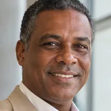 Robson S. Duarte